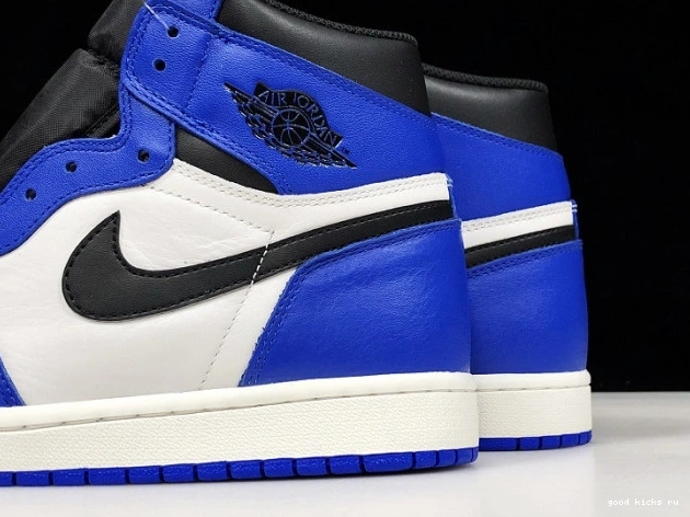 - Royal' Jordan High 403 'Game Retro OG 555088 Air 1 0818